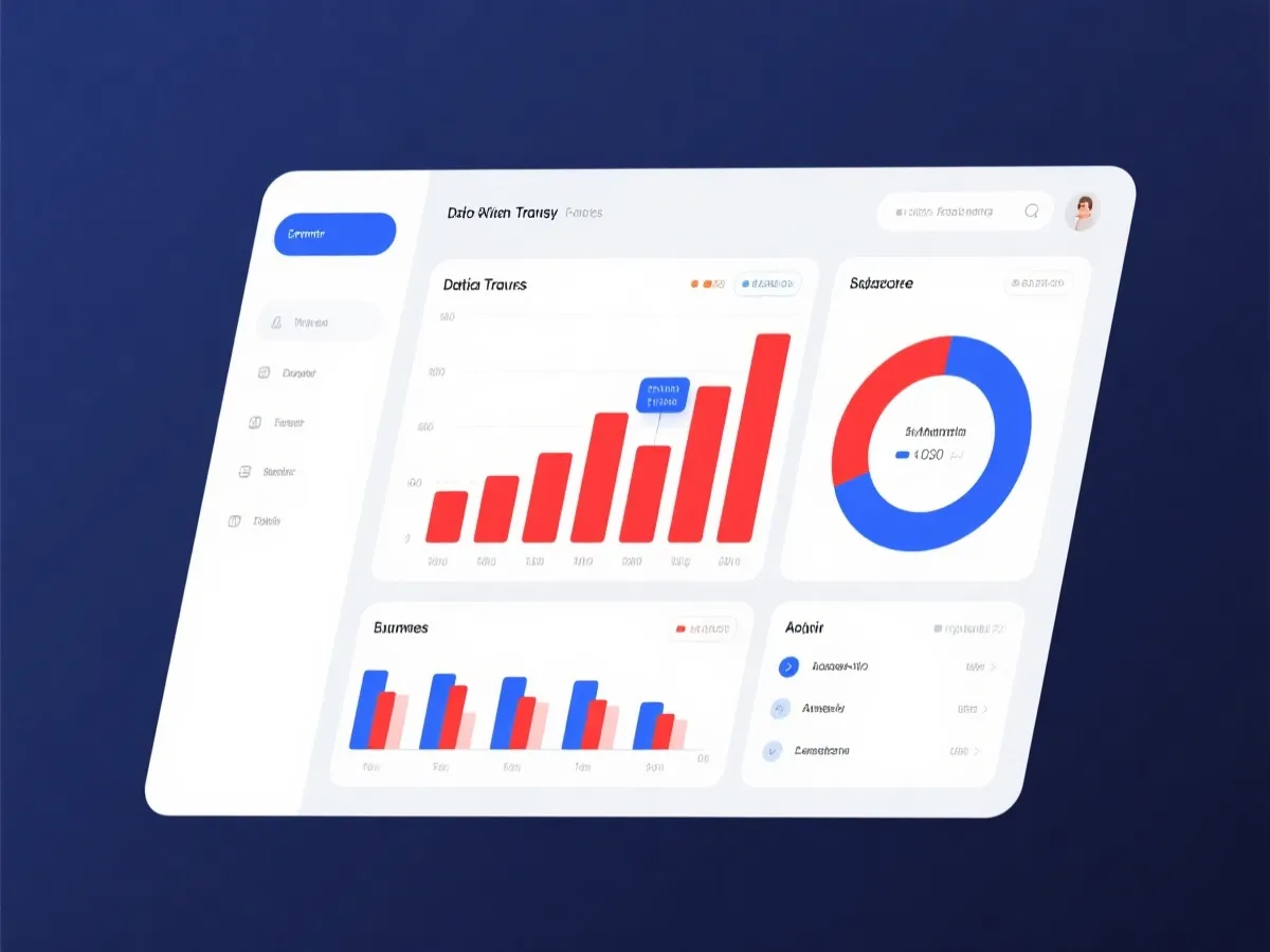 快三官方走势图分析中心走势图分析展示