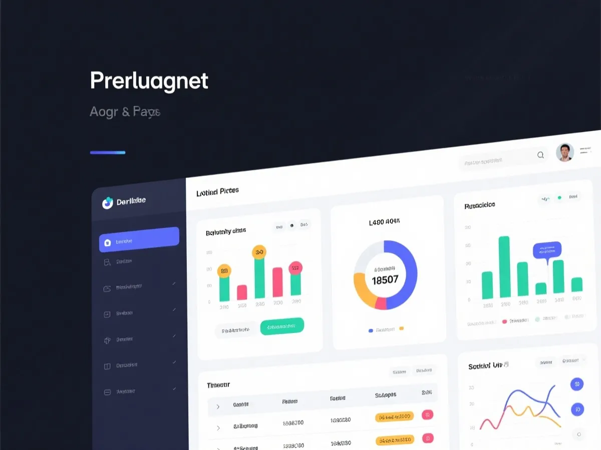 快三历史开奖记录数据展示