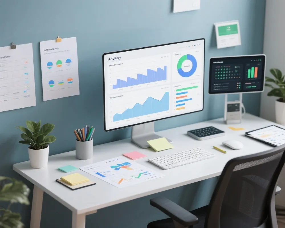 快三数据分析与历史记录研究