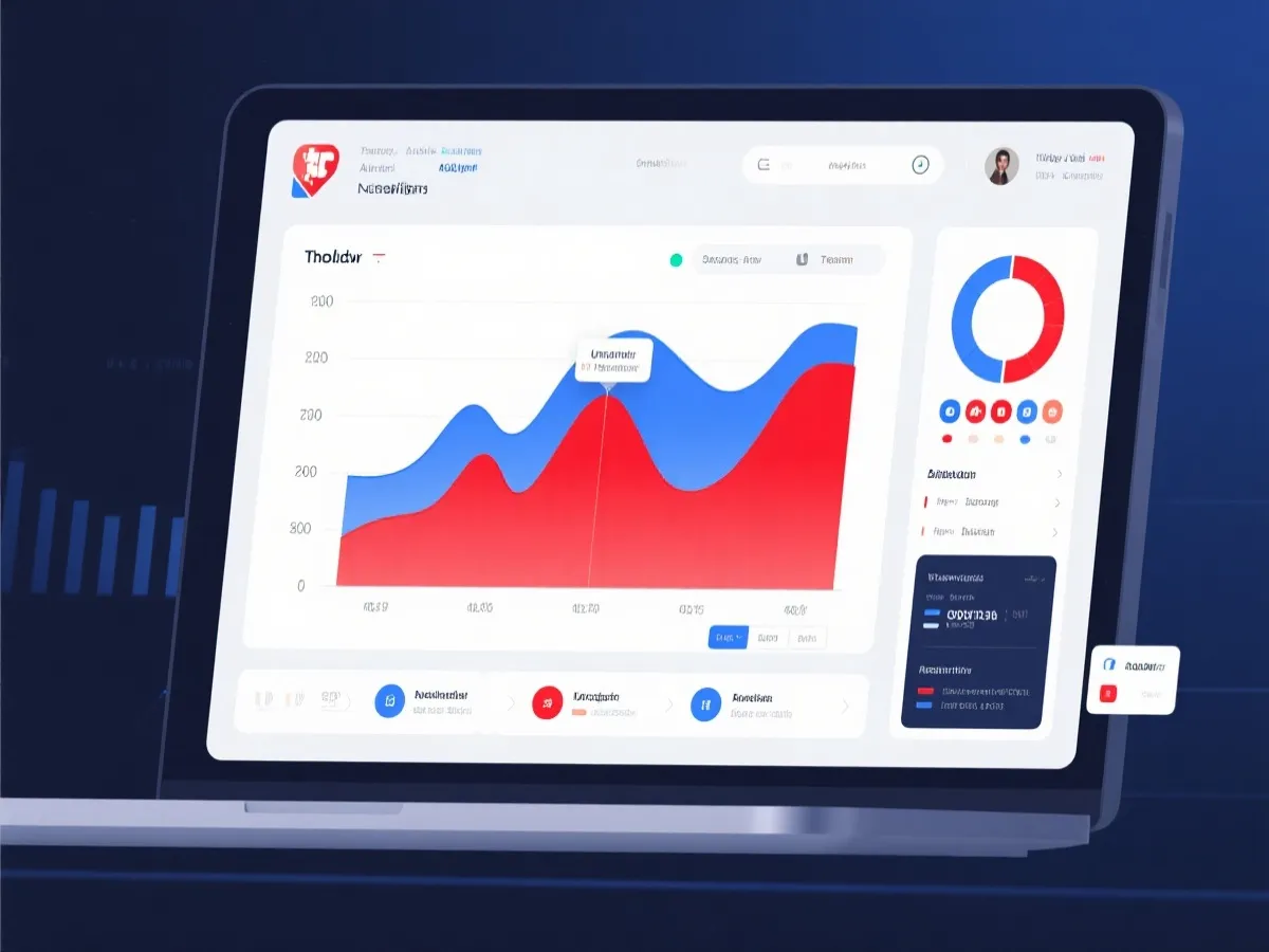 快三走势规律研究数据图表