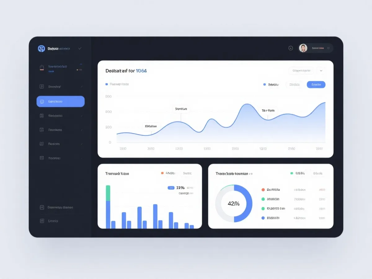 快三官方走势图分析中心平台数据分析展示